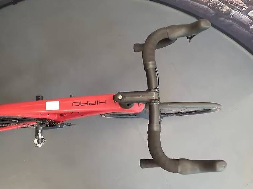 Simplon Biciclette: Simplon Kiaro Disc – Nuovo (secondo la descrizione) da Löhningen venduto da inf_fb2h 2