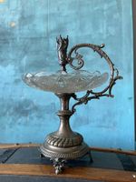 Etagere