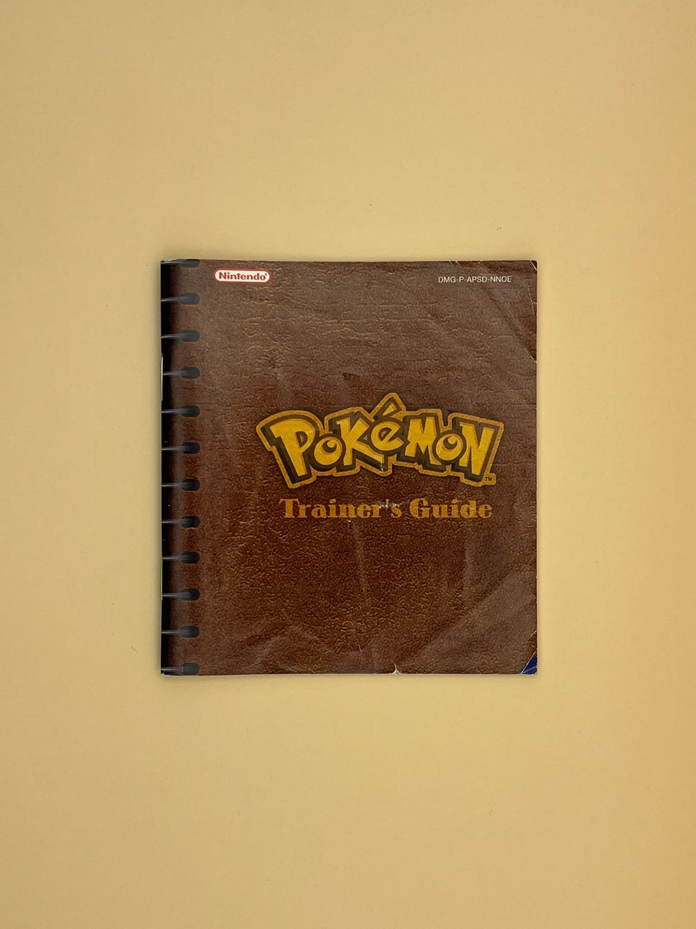 Nintendo Spiele: Gameboy / Pokemon Trading Card Game – Gebraucht aus Kölliken von  6