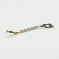 TELEFUNKEN TTSA Stylus