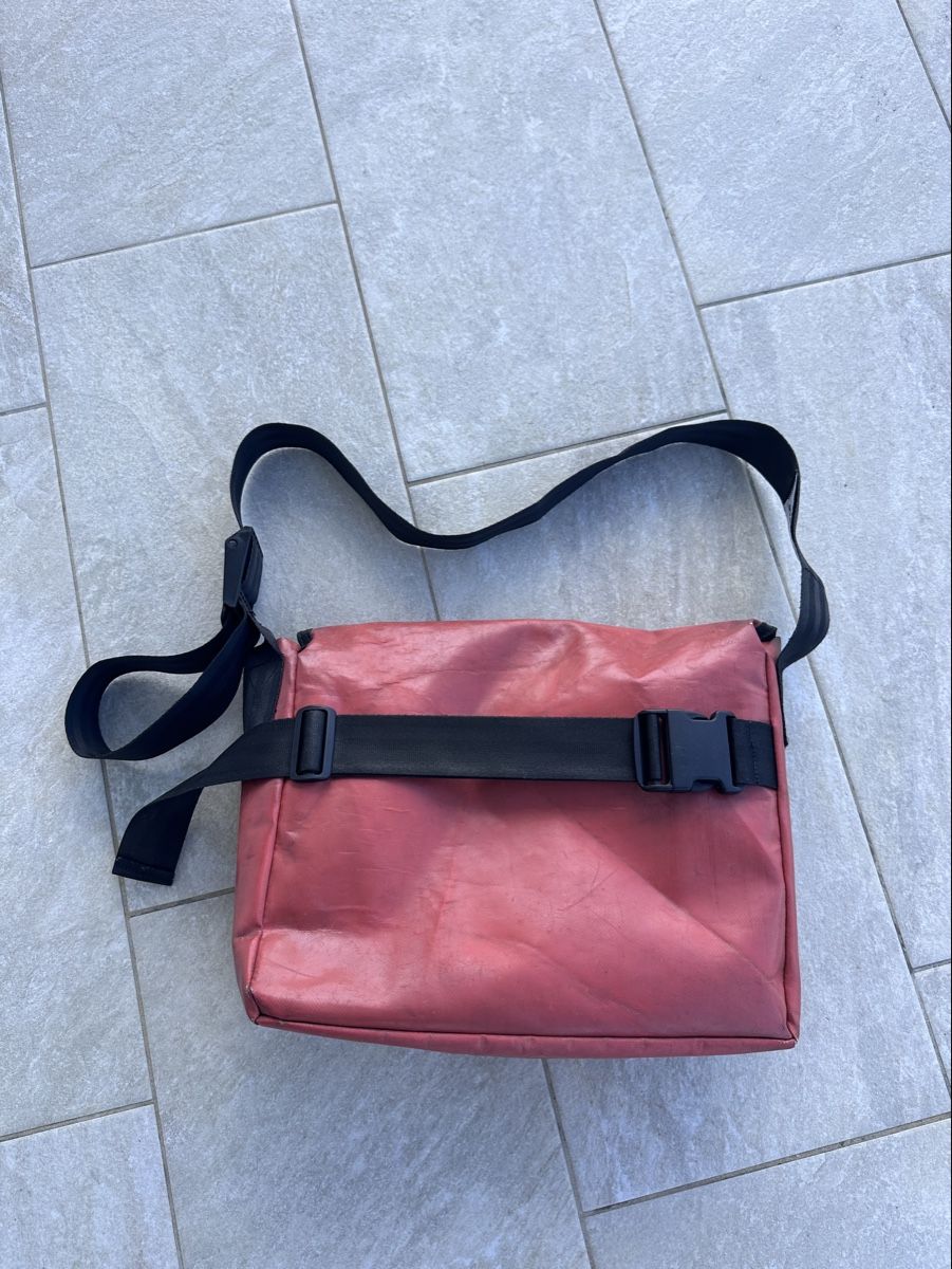 Freitag Sacs: Freitag Messenger Bag  – D'occasion à Oensingen par emi_hs6g 1