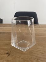 Trinkgläser Diamond NEU 6 Stk.
