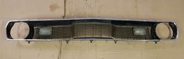 Chrysler Valiant  Frontgrill