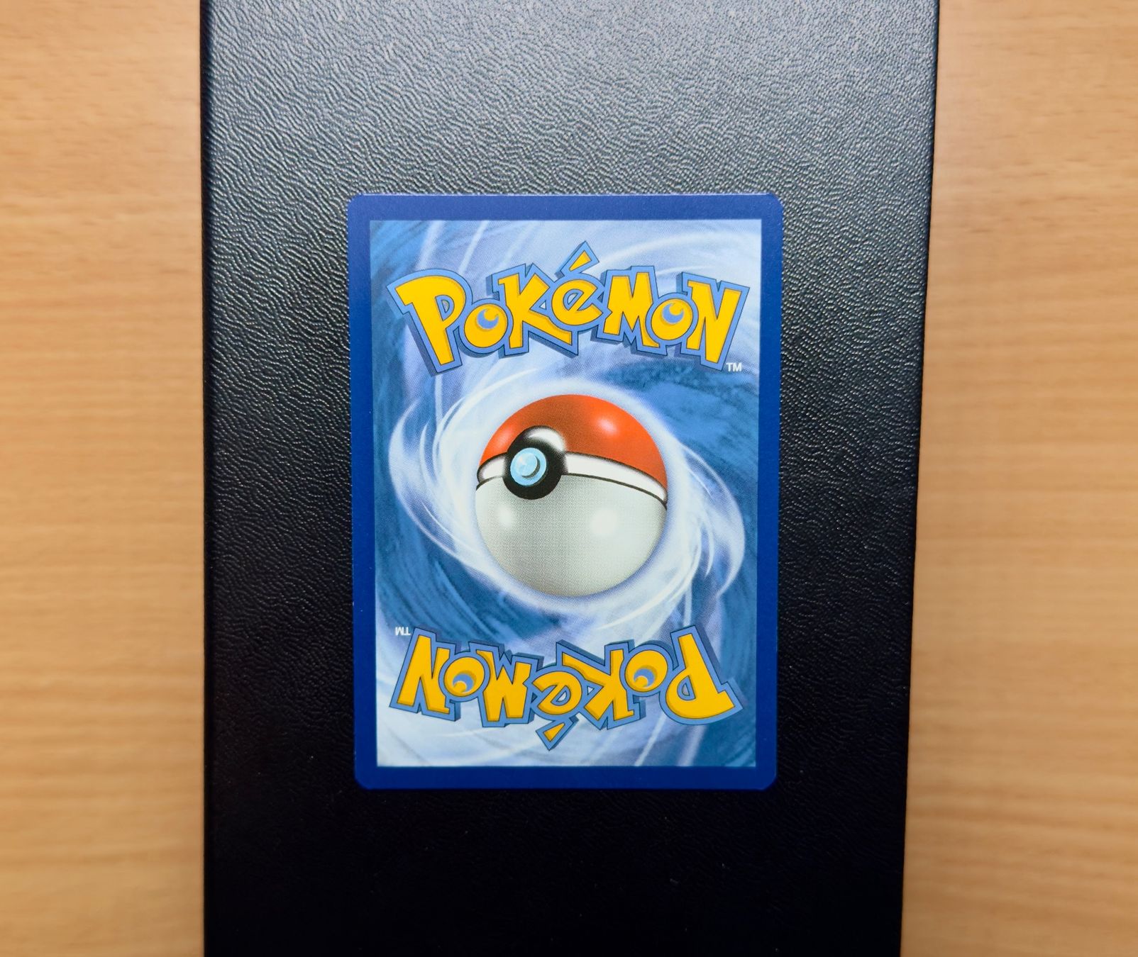 Pokémon Carte collezionabili: Flareon (25/236) - Cosmic Eclipse - CEC EN - SL12 – Usato da Chézard-St-Martin venduto da Kro_Cards 1