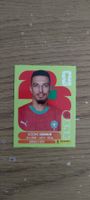 Panini FIFA World Cup 2026 Sticker - MAR 11 - Azzedine Ounah