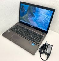 Terra Mobile 1529H i5/8GB/128GB/Win11pro