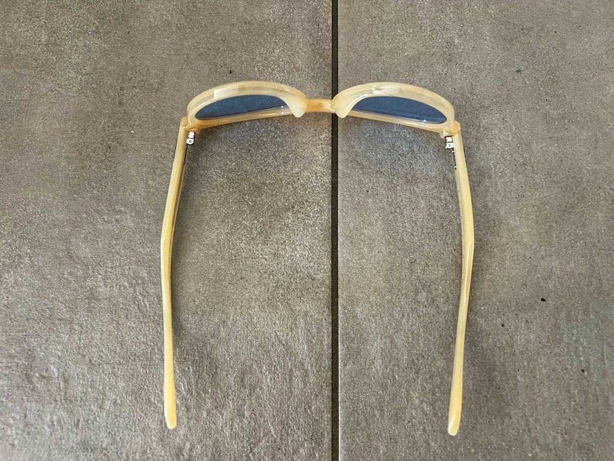 Ray-Ban Lunettes & Verres: Ray-Ban Reverse occhiali da sole  – D'occasion à Mendrisio par fly_9wzx 6