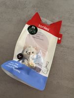 Tonie  „Milas Weihnachtsreise“