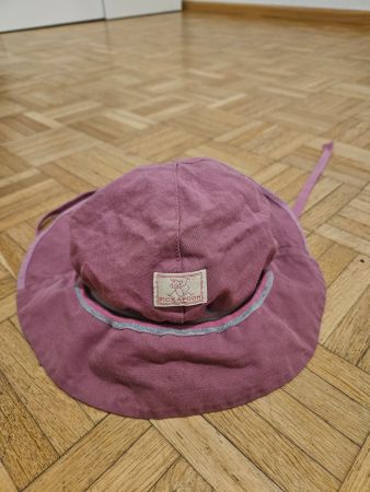 Pickapooh Mütze 54