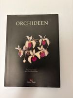 Orchideen-Buch, Bildband, Orchideen bestimmen