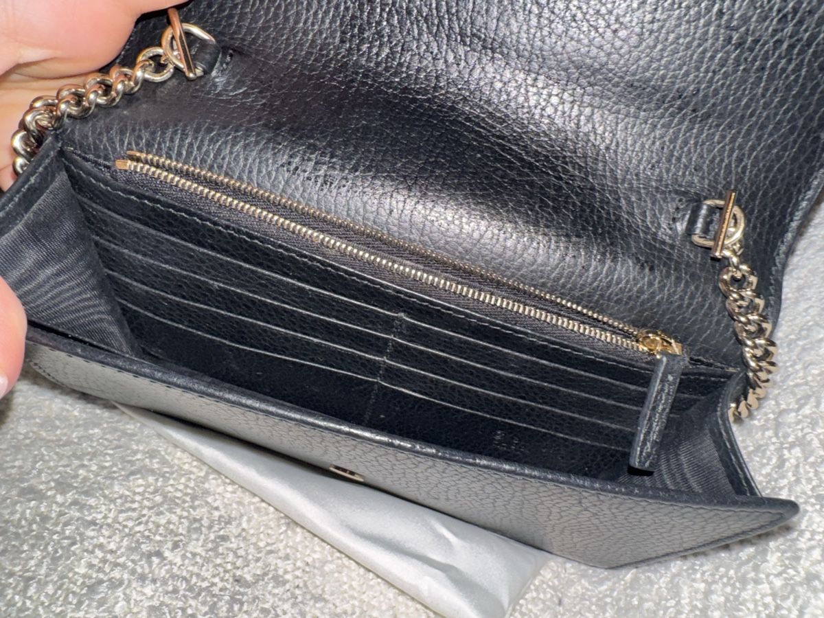 Gucci Taschen für Damen: Gucci handtasche – Neu (gemäss Beschreibung) aus Altendorf von Aleksandrasa 3
