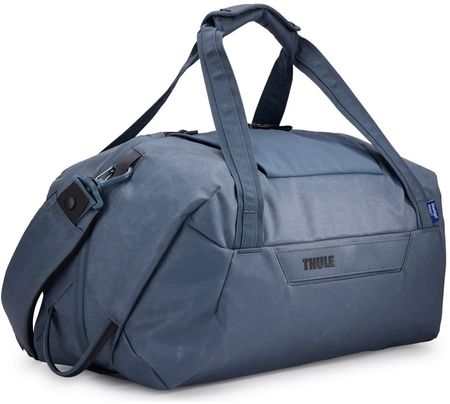 Thule Aion Duffel 35L - dark slate