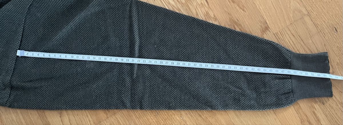 Brioni Maglioni & Felpe: Brioni Herren Polo-Pullover, Grösse S, Top Zustand! – Usato da Bern venduto da hispano74 4