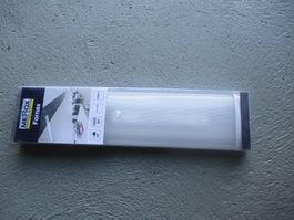 Büroleuchte Decke LED 24 Watt