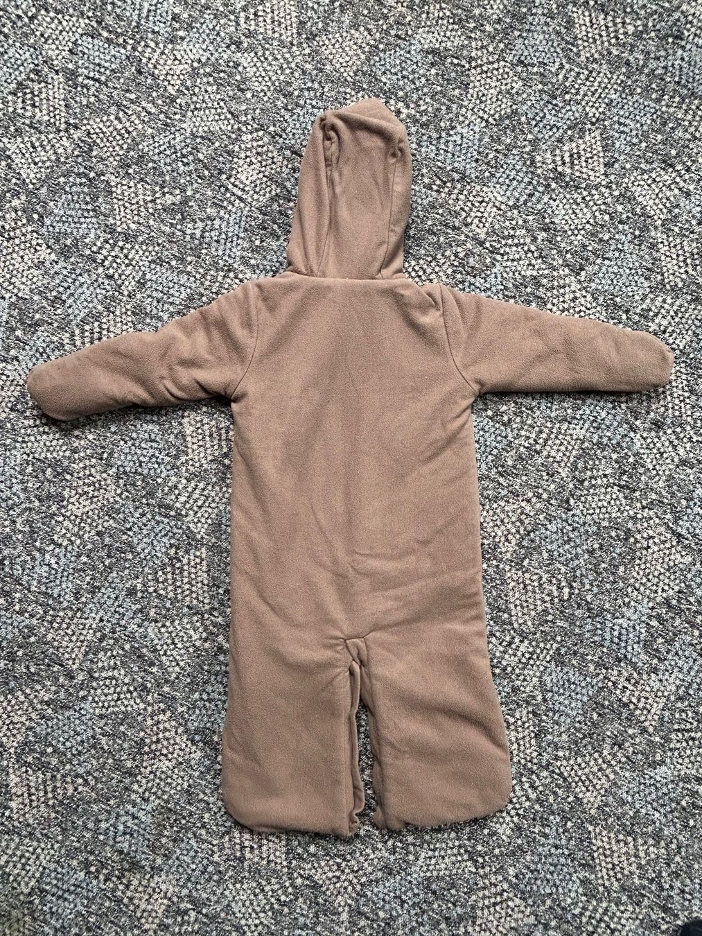 Completi: Baby Overall – Usato da Buchrain venduto da mangotree123 1