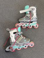ROLLERBLADE inline skates Gr. EU33-36