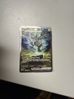 Zekrom Pokemon Karte Psa 10 Zustand