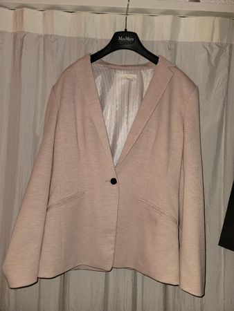 Blazer Dame, Office fashion, Mode au bureau, Damen Jacket