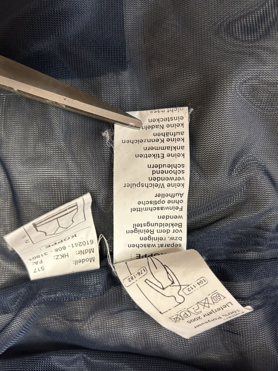 Jacken: Funktionsjacke Gore-Tex, Gr. 52-54 – Gebraucht aus Füllinsdorf von Sunny0117 4