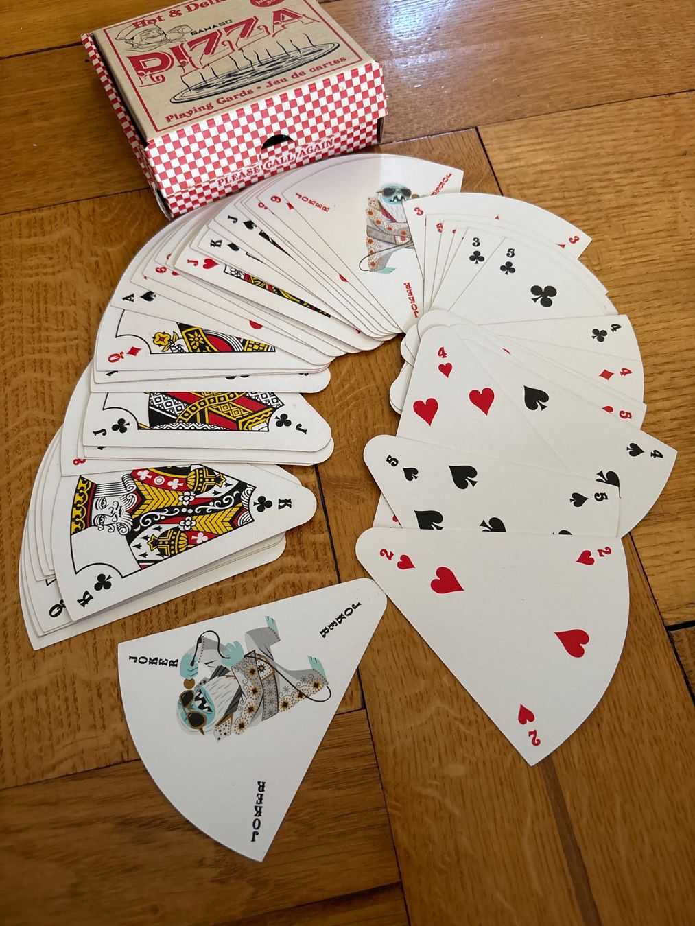Jeux: Gamago jeu de cartes – D'occasion à Genève par Livsonman 2