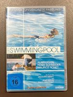 Der Swimmingpool - ungekürzt - Delon - Birkin - Schneider