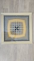 Victor VASARELY (1906-1997) Original Serigrafie