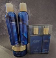 Rituals Serendipity Set Neu