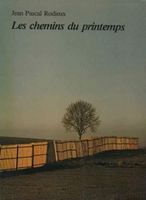 Livre Poésie Suisse Vaudois Rare 1982 / Jean-Pascal Rodieux