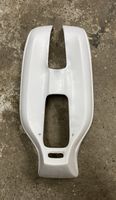 Rennverkleidung (Badewanne) Piaggio Ciao neu