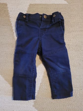Hose gr. 74