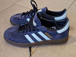 Adidas Handball Spezial 38 2/3