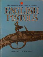 English Pistols     (englisch)