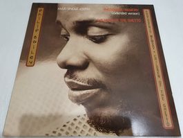 Philip Bailey – Photogenic Memory (Maxi, Rock)
