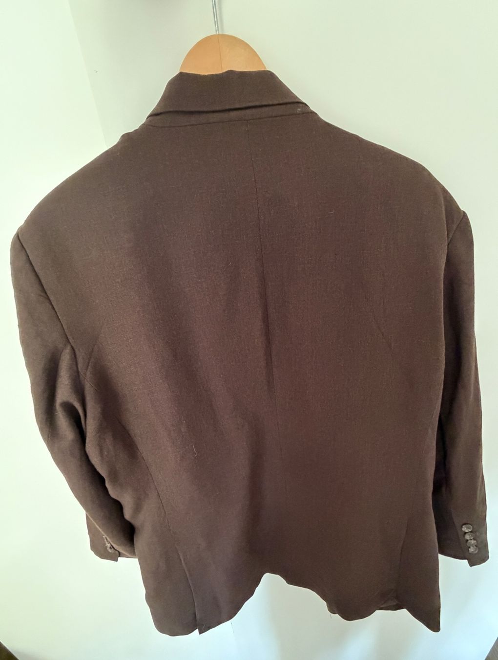 H&M Ensembles & Tailleurs: Blazer von H&M – D'occasion à St. Gallen par Cosmo4 1