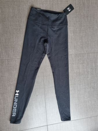 Under Armour Leggins black