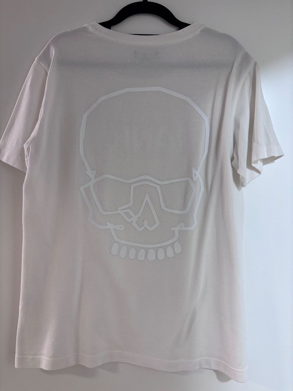 T-shirt: Franky Shirt – Usato da Wetzikon ZH venduto da Deba26 2