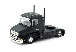 1:50 Tekno Scania 4-Serie Torpedo "Combemale"