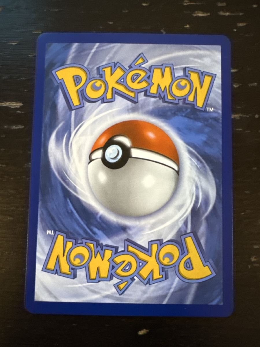 Pokémon Carte collezionabili: Mega Dragonite EX Gold 295/217 – Nuovo (secondo la descrizione) da Erlenbach ZH venduto da CAUGHTTHEMALL 1