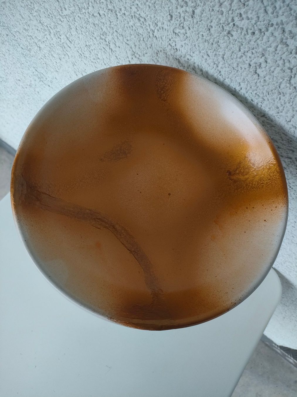 Krups Waagen und Gewichte: Dekorative Küchenwaage Krups Ideal – Gebraucht aus Dietikon von Tucumano1981 6