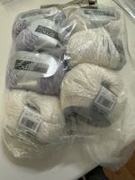7 X WOLLE SMC REFLECT - LOT-161-G
