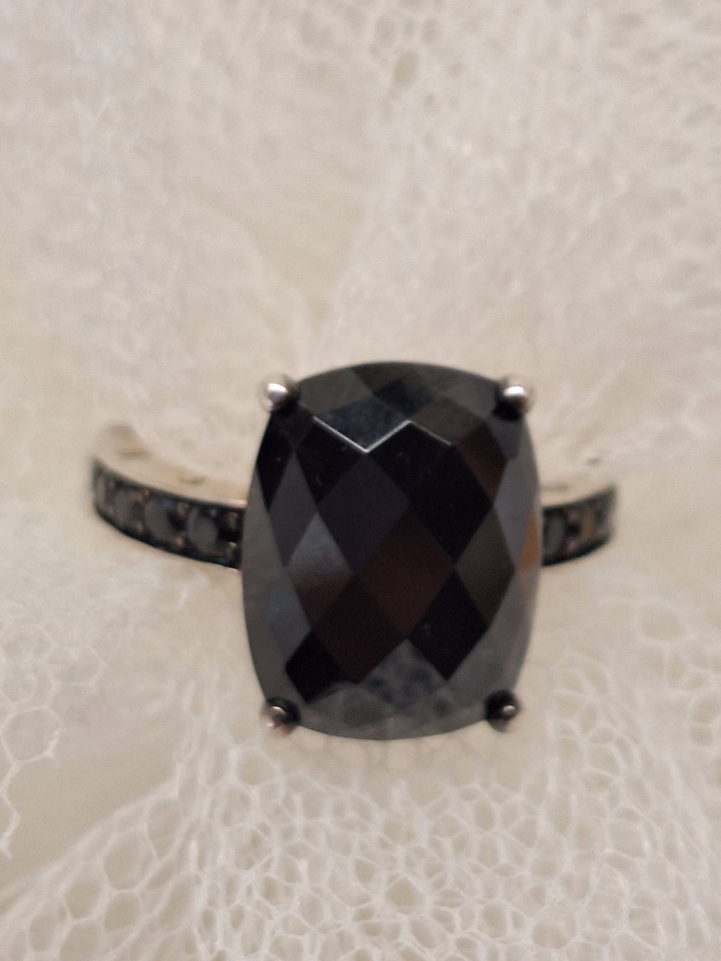 Thomas Sabo Anelli: Silberring von Thomas Sabo – Nuovo (secondo la descrizione) da Rheinfelden venduto da Cleopatra2000