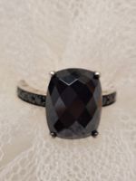 Silberring von Thomas Sabo