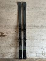 K2 Dirsuption Ski 177CM