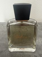 Rasasi – Shuhrah Pour Homme Eau de Parfum, Herrenduft