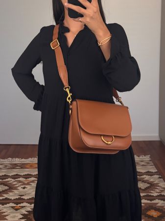 Gianni Chiarini Tasche Meg