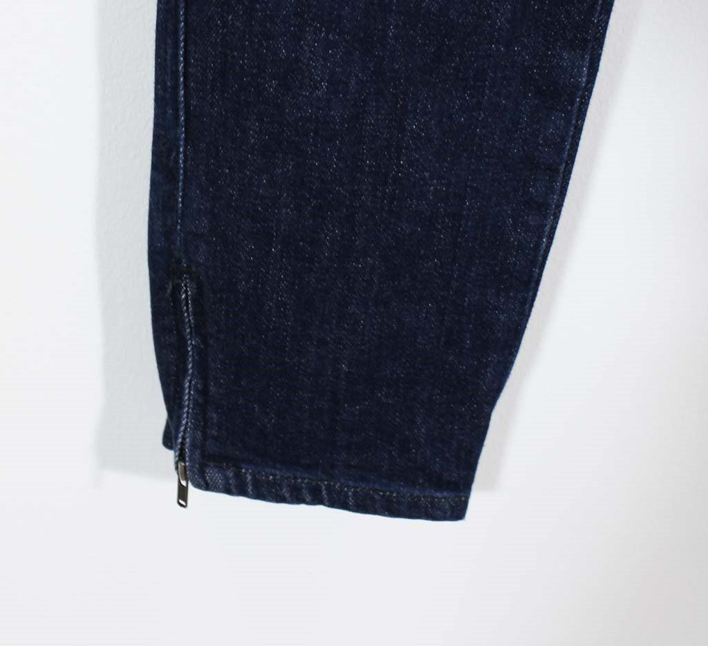 Nile Jeans: NILE Jeans Gr. S – Usato da Belp venduto da caramel-secondhand 4