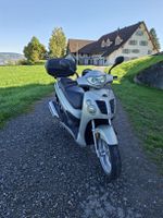 Roller 125