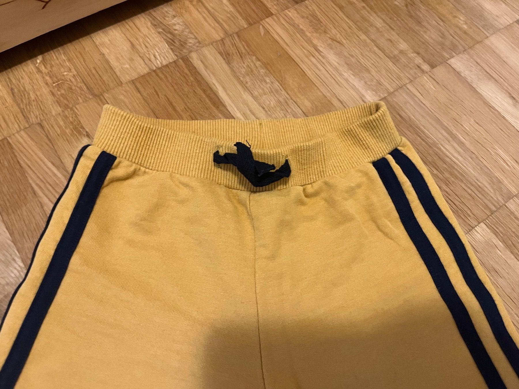 Pantaloni: Babyhose Gr. 92 – Usato da Jona venduto da Good_luck1_ 1