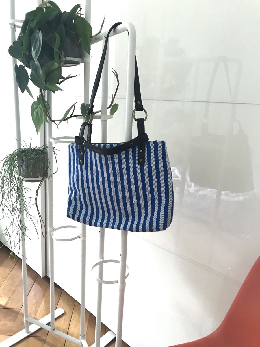 Borse: Steve Mono Tasche – Usato da Basel venduto da kat_5vlm 1