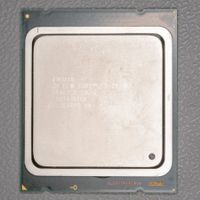 Intel® Core™ i7-3930K Processor